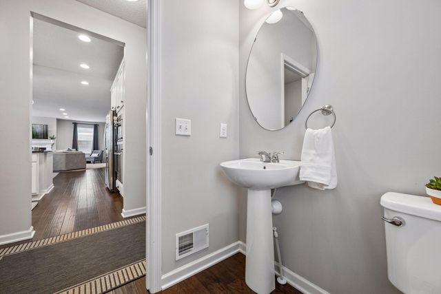 6920 Joliet Avenue S, Cottage Grove, MN 55016