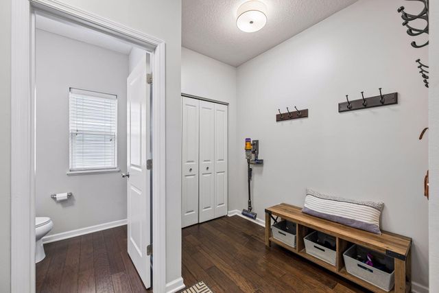 6920 Joliet Avenue S, Cottage Grove, MN 55016