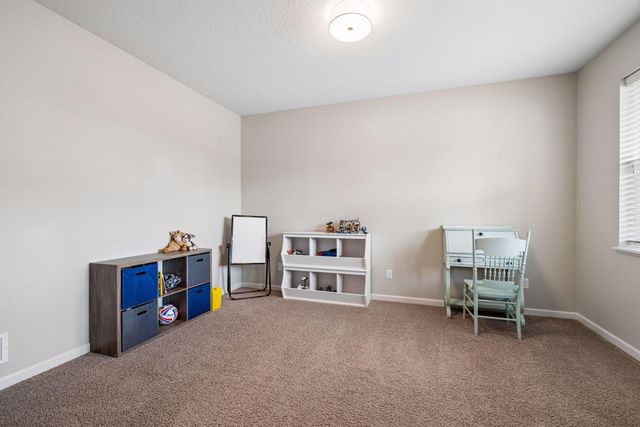 6920 Joliet Avenue S, Cottage Grove, MN 55016