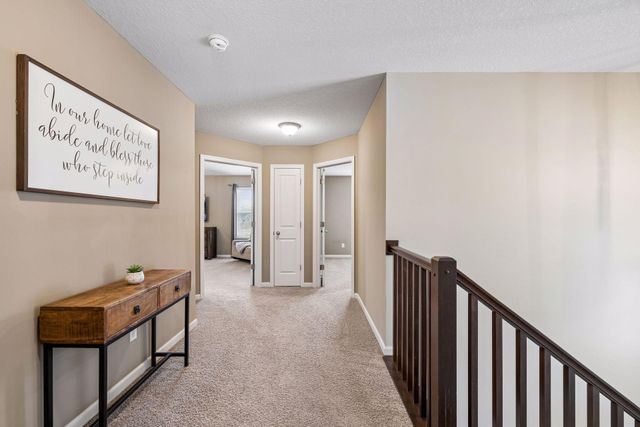 6920 Joliet Avenue S, Cottage Grove, MN 55016