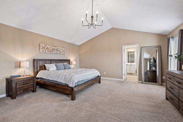 6920 Joliet Avenue S, Cottage Grove, MN 55016