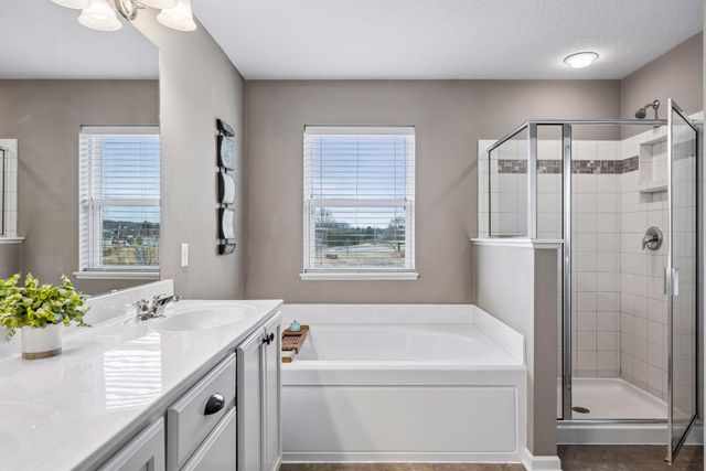 6920 Joliet Avenue S, Cottage Grove, MN 55016