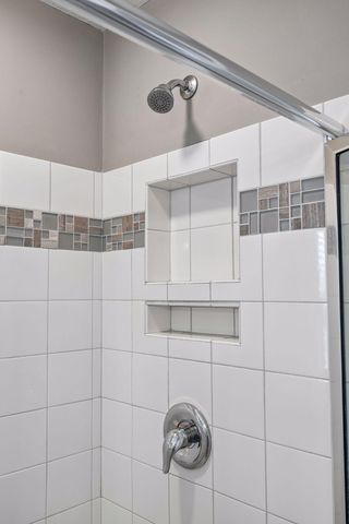 6920 Joliet Avenue S, Cottage Grove, MN 55016