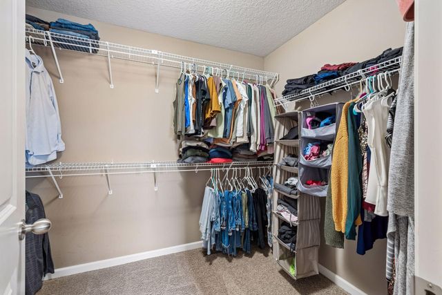 6920 Joliet Avenue S, Cottage Grove, MN 55016