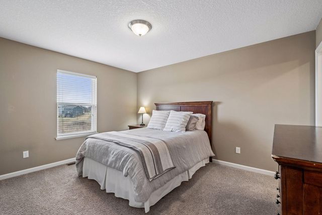 6920 Joliet Avenue S, Cottage Grove, MN 55016