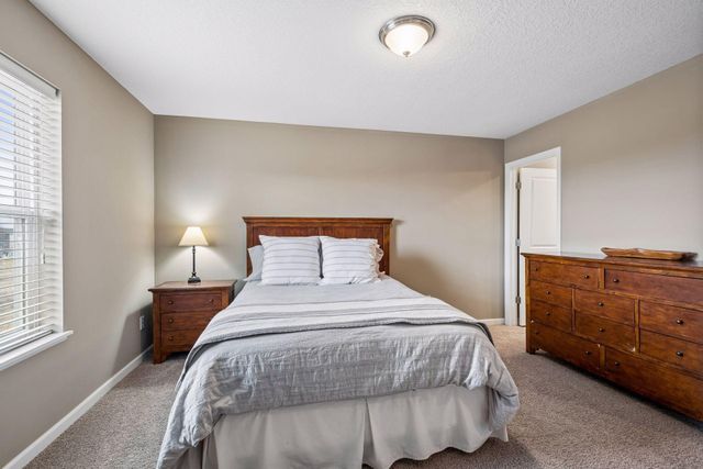 6920 Joliet Avenue S, Cottage Grove, MN 55016