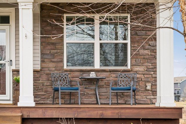 6920 Joliet Avenue S, Cottage Grove, MN 55016