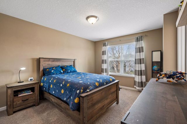 6920 Joliet Avenue S, Cottage Grove, MN 55016