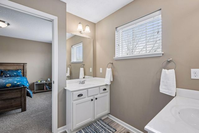 6920 Joliet Avenue S, Cottage Grove, MN 55016