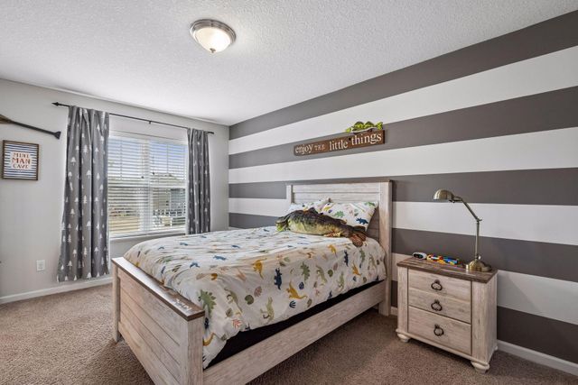 6920 Joliet Avenue S, Cottage Grove, MN 55016