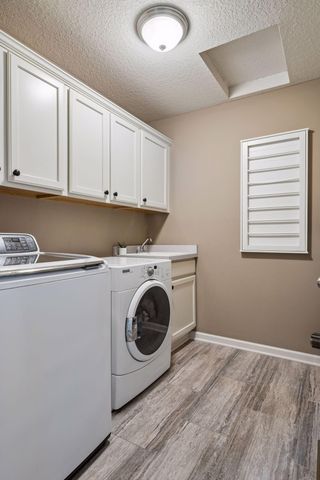 6920 Joliet Avenue S, Cottage Grove, MN 55016