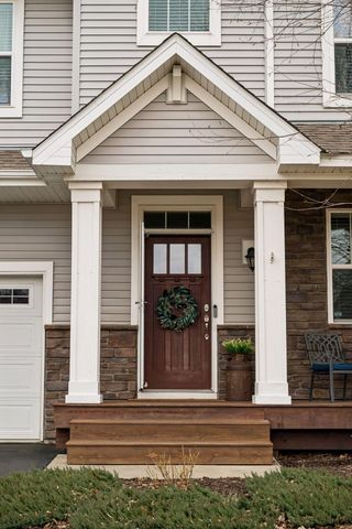 6920 Joliet Avenue S, Cottage Grove, MN 55016