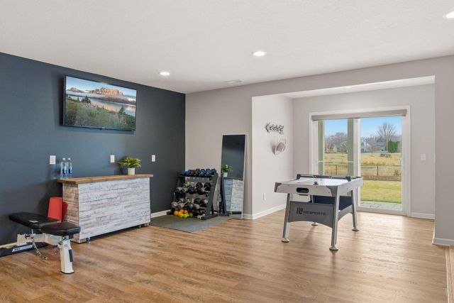 6920 Joliet Avenue S, Cottage Grove, MN 55016