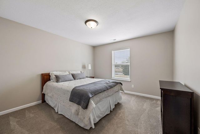 6920 Joliet Avenue S, Cottage Grove, MN 55016