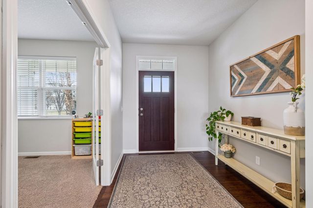 6920 Joliet Avenue S, Cottage Grove, MN 55016