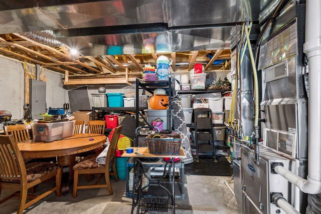 6920 Joliet Avenue S, Cottage Grove, MN 55016