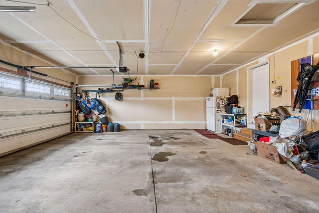 6920 Joliet Avenue S, Cottage Grove, MN 55016