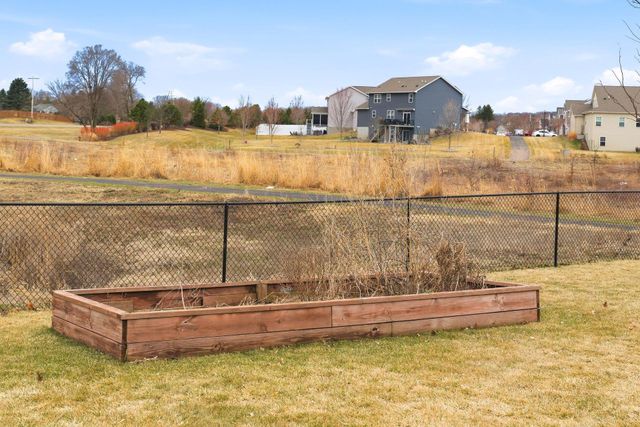 6920 Joliet Avenue S, Cottage Grove, MN 55016