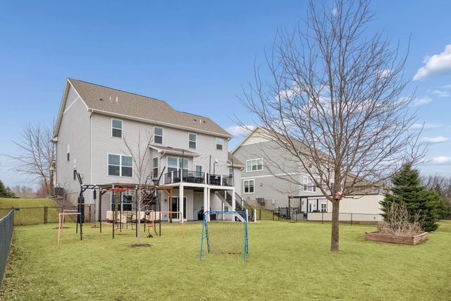 6920 Joliet Avenue S, Cottage Grove, MN 55016