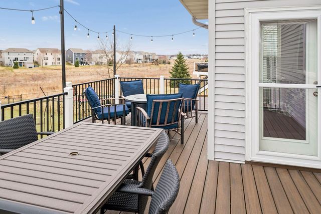 6920 Joliet Avenue S, Cottage Grove, MN 55016