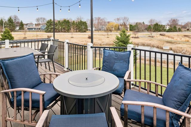 6920 Joliet Avenue S, Cottage Grove, MN 55016