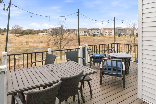 6920 Joliet Avenue S, Cottage Grove, MN 55016