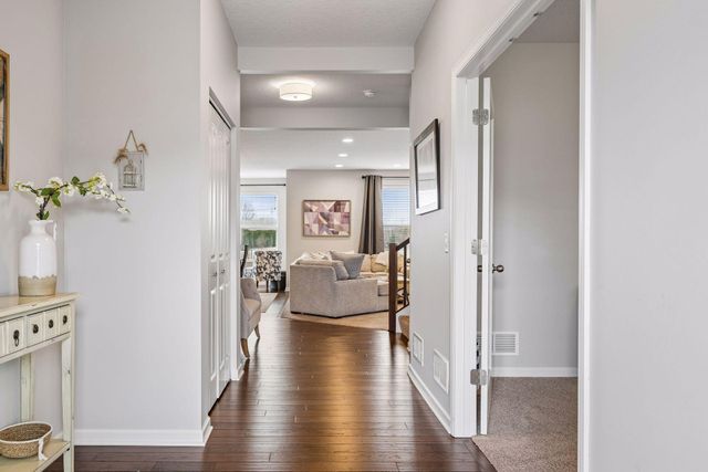 6920 Joliet Avenue S, Cottage Grove, MN 55016