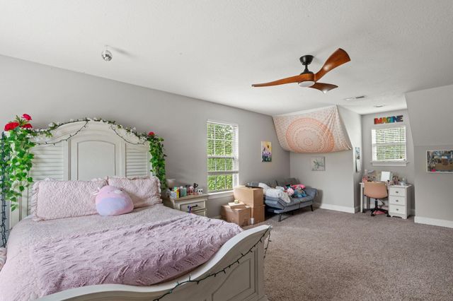 160 Lauren Drive, SE, Cleveland, TN 37323