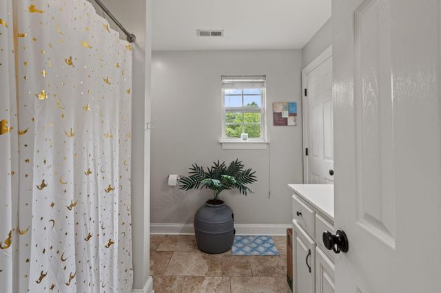 160 Lauren Drive, SE, Cleveland, TN 37323