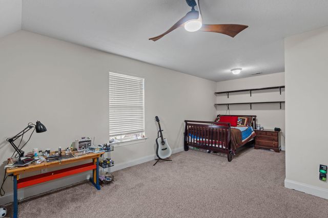 160 Lauren Drive, SE, Cleveland, TN 37323