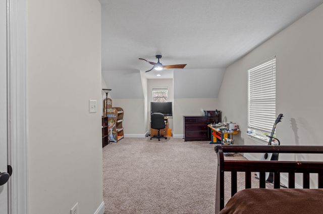 160 Lauren Drive, SE, Cleveland, TN 37323