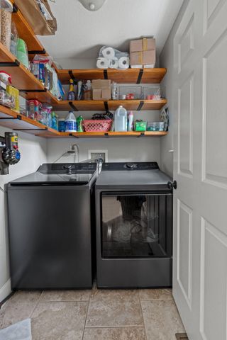 160 Lauren Drive, SE, Cleveland, TN 37323