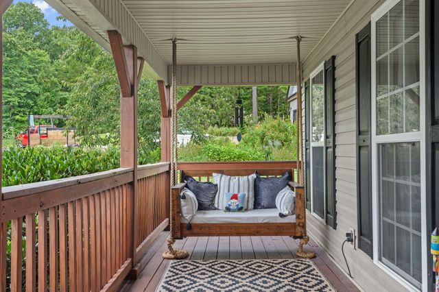 160 Lauren Drive, SE, Cleveland, TN 37323