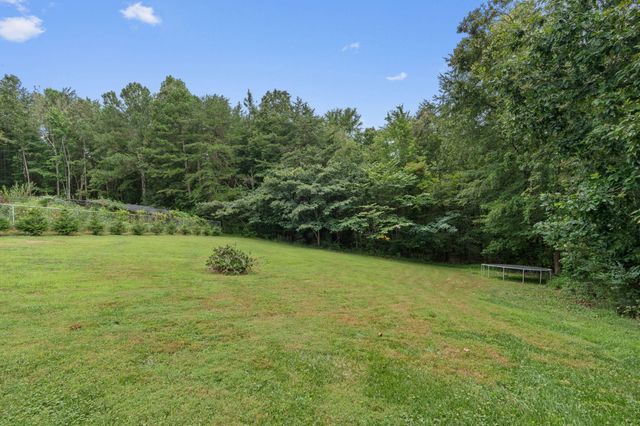 160 Lauren Drive, SE, Cleveland, TN 37323