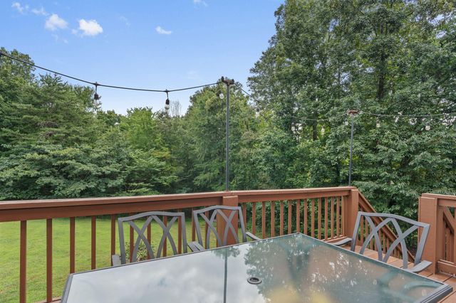 160 Lauren Drive, SE, Cleveland, TN 37323