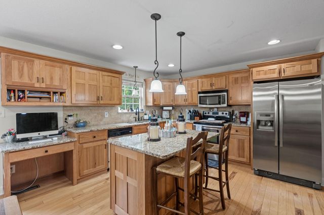 160 Lauren Drive, SE, Cleveland, TN 37323