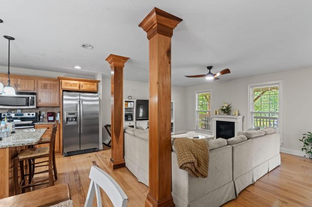 160 Lauren Drive, SE, Cleveland, TN 37323