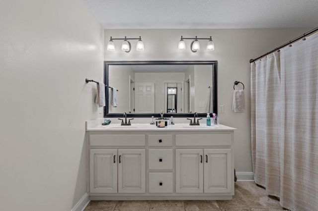 160 Lauren Drive, SE, Cleveland, TN 37323
