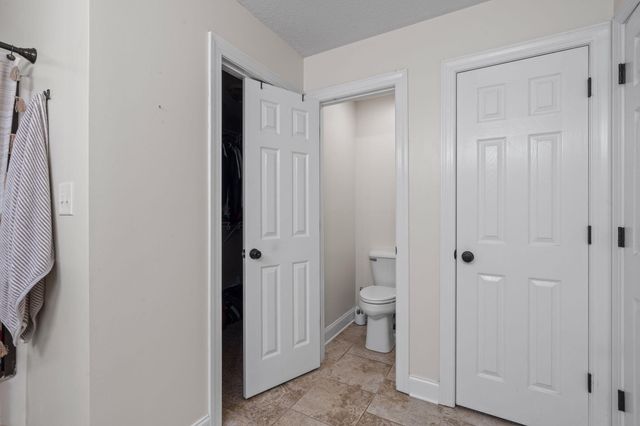 160 Lauren Drive, SE, Cleveland, TN 37323