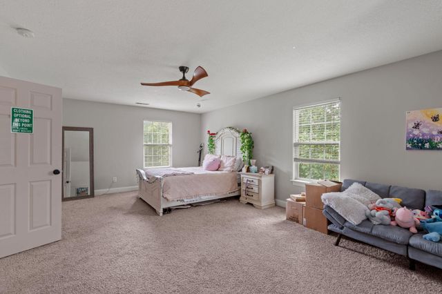 160 Lauren Drive, SE, Cleveland, TN 37323