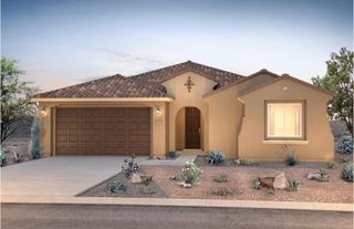 3132 Anderson Road NE, Rio Rancho, NM 87144