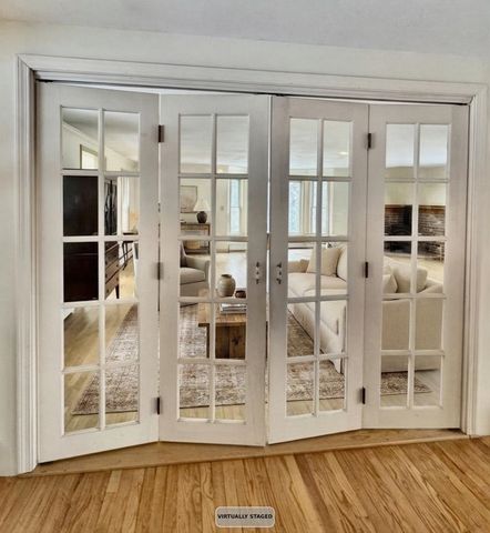 637 Wallace Hill Road, Franconia, NH 03580