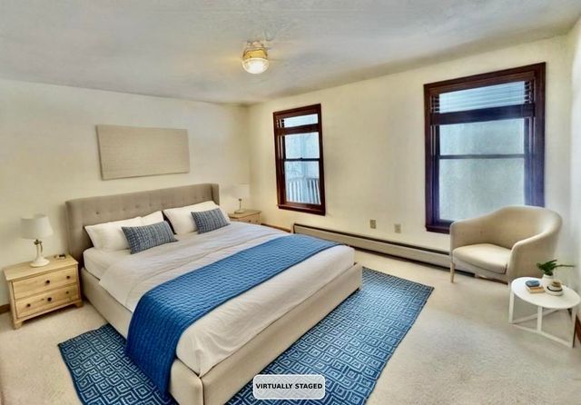 637 Wallace Hill Road, Franconia, NH 03580