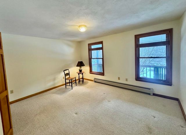 637 Wallace Hill Road, Franconia, NH 03580