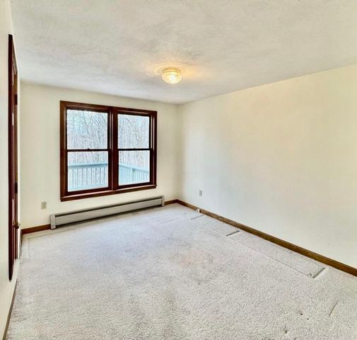 637 Wallace Hill Road, Franconia, NH 03580