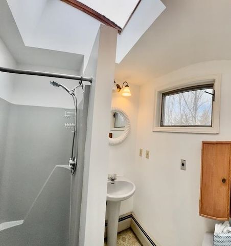 637 Wallace Hill Road, Franconia, NH 03580