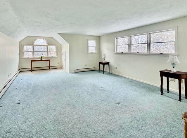 637 Wallace Hill Road, Franconia, NH 03580