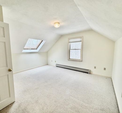 637 Wallace Hill Road, Franconia, NH 03580