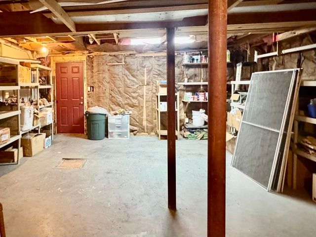 637 Wallace Hill Road, Franconia, NH 03580