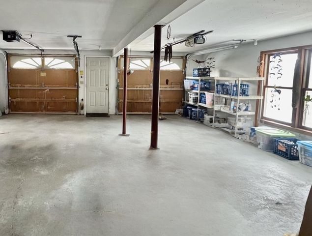 637 Wallace Hill Road, Franconia, NH 03580